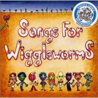 SongsForWiggleWorms