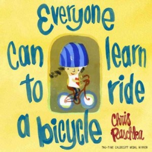 everyone-can-learn-to-ride-a-bicycle-by-raschka
