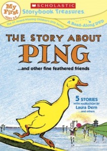 the-story-about-ping-dvd