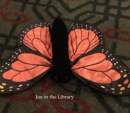 butterfly-puppet-jeninthelibrary