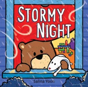stormy-night-by-yoon