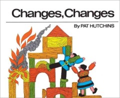 changes-changes-by-hutchins