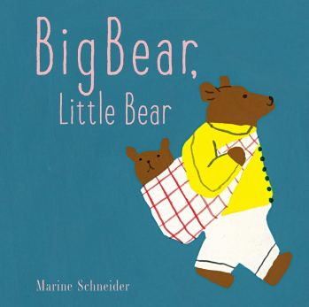 Schneider-Big_Bear_Little_Bear